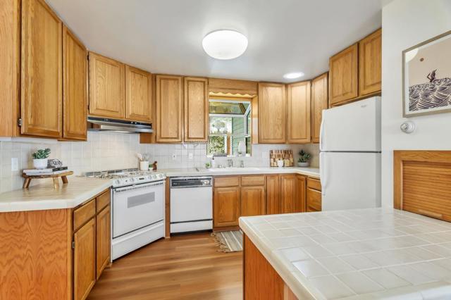225 Mount Hermon #81 Road, Scotts Valley CA: https://media.crmls.org/mediaz/6e7a5b57-e8f8-4c2f-9bef-b6904c770722.jpg