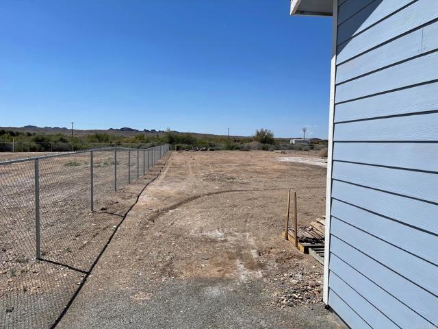 Image 13 of 22 For 2679 Rio Vista Way