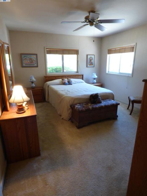 102 La Questa Dr, Danville, California 94526, 2 Bedrooms Bedrooms, ,2 BathroomsBathrooms,Single Family Residence,For Sale,La Questa Dr,41060451