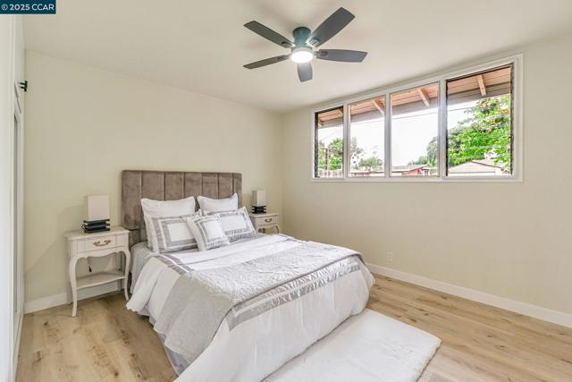 3119 Meadowbrook Dr, Concord CA: https://media.crmls.org/mediaz/6e7a858b-6029-4eee-bc6e-90ad14140262.jpg