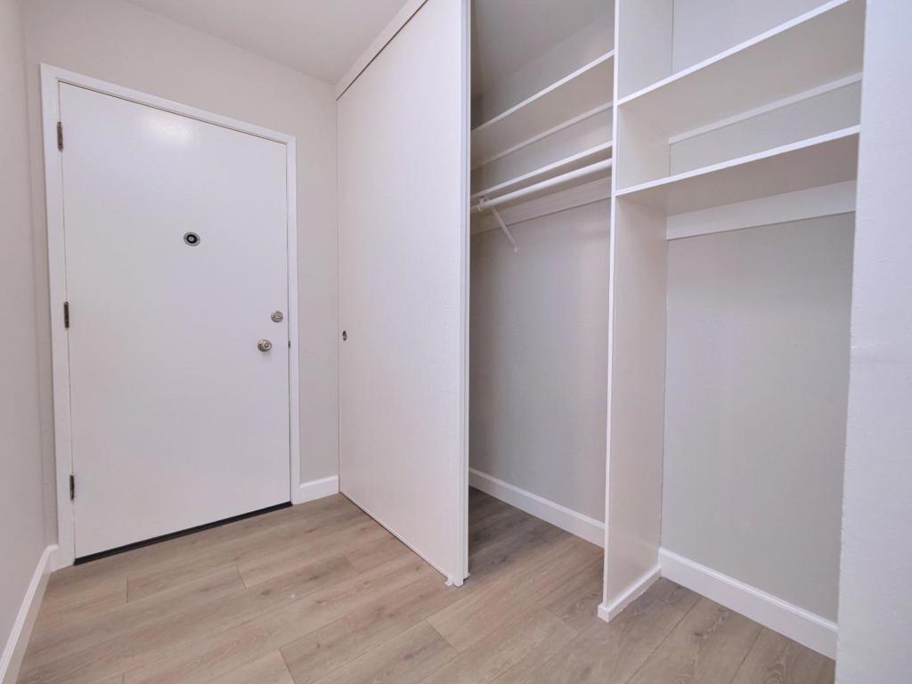 MLS #ML82049288 image #30