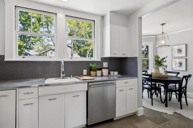 2200 Hillside Drive, Burlingame CA: https://media.crmls.org/mediaz/6e7a9b1c-3e07-433e-ba6f-0e18cc18d6c8.jpg