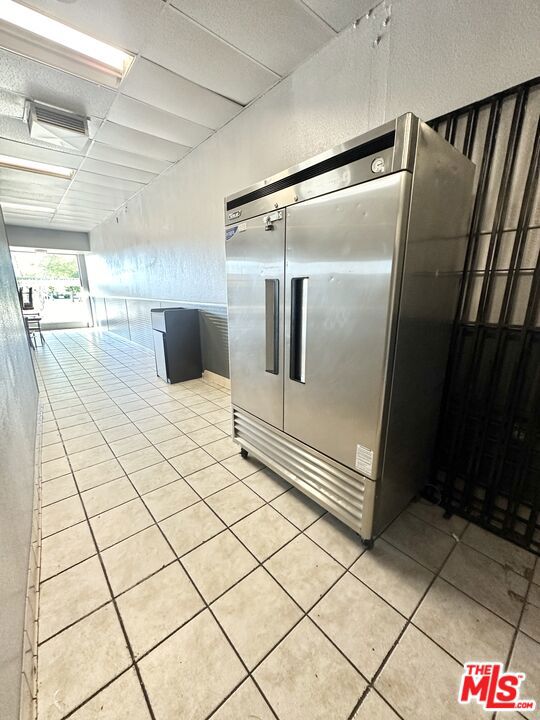  Commercial for Sale in Palmdale, California