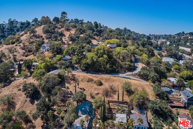 1947 Rosebud, Los Angeles CA: https://media.crmls.org/mediaz/6e7aa8f1-fabd-4d06-a0f1-1eabe9847bd1.jpg