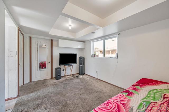 877 6th Avenue, San Bruno CA: https://media.crmls.org/mediaz/6e7aad76-206d-416b-ae8e-01cfeeb7b64c.jpg