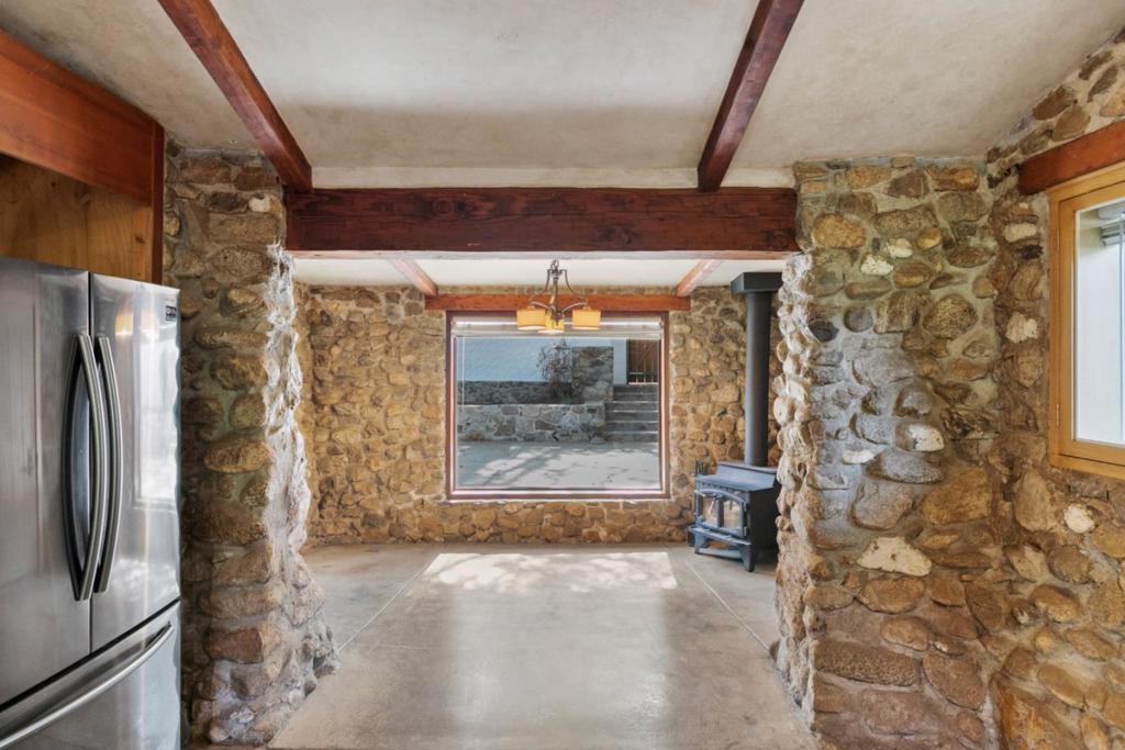 MLS #ML81992510 image #47