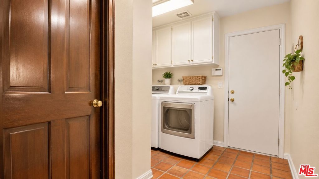 MLS #26853073 image #49