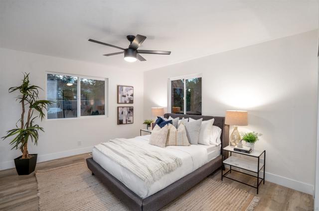 1466 Conway Dr, Escondido CA: https://media.crmls.org/mediaz/6e7ac6a6-9812-4786-bb3f-8ba20457f0dd.jpg
