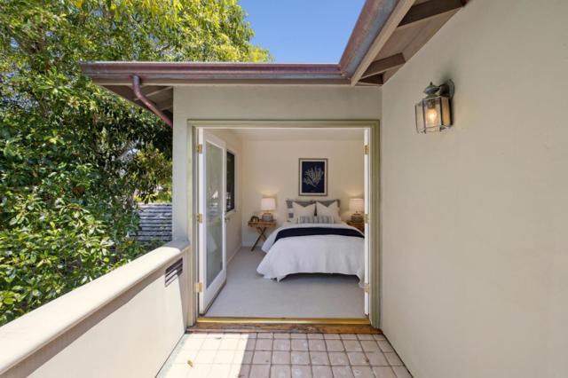 0 Camino Real 5 SW of 13th Avenue, Carmel CA: https://media.crmls.org/mediaz/6e7af7e1-6ca1-48bf-919f-a4b49563c40f.jpg