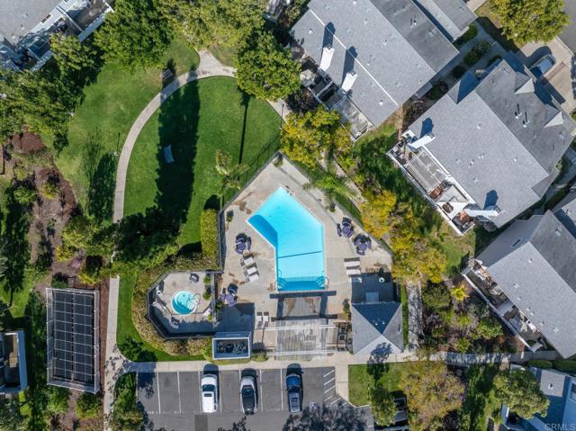 Detail Gallery Image 33 of 44 For 302 Windjammer Cir, Chula Vista,  CA 91910 - 2 Beds | 2 Baths