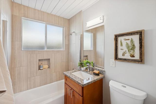 822 Dartshire Way, Sunnyvale CA: https://media.crmls.org/mediaz/6e7b3ead-c22f-4dcf-b1a3-5ac90746b26c.jpg