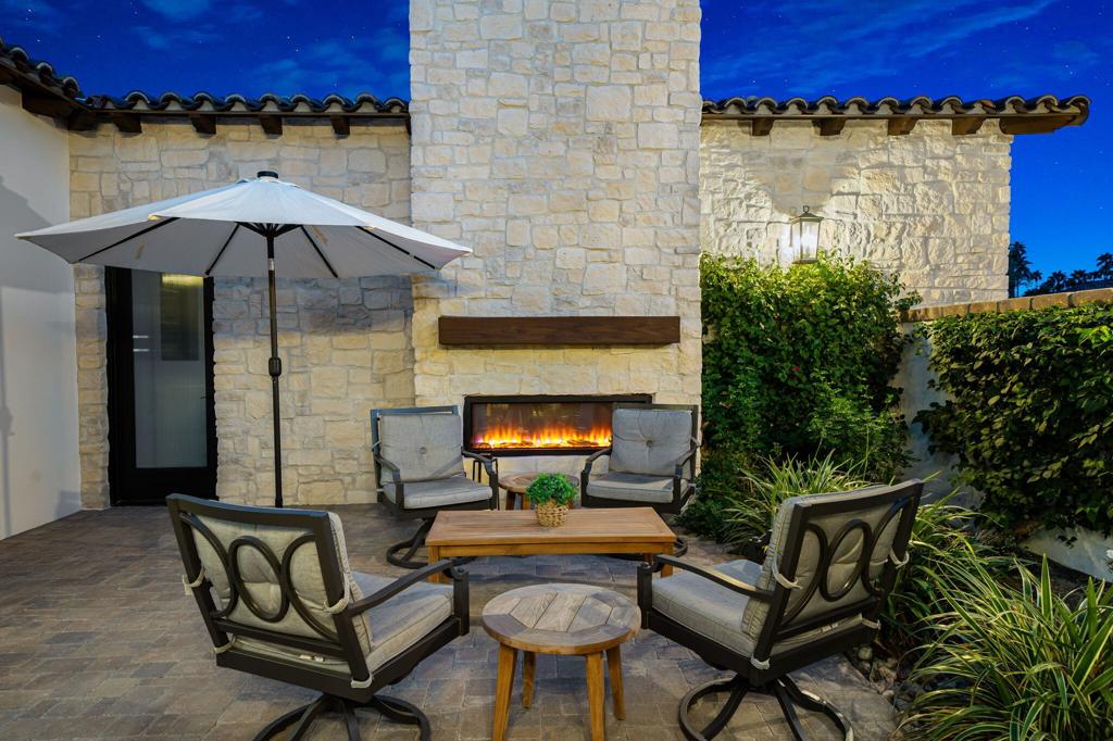 MLS #219139562DA image #43