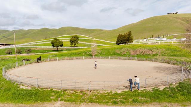 6033 Dagnino Road, Livermore CA: https://media.crmls.org/mediaz/6e7b47ec-743c-4e8b-ab0b-7aa08e6b2801.jpg