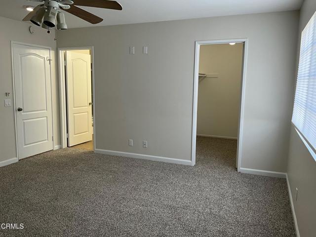 Detail Gallery Image 16 of 19 For 181 Courtyard Dr, Port Hueneme,  CA 93041 - 3 Beds | 2 Baths