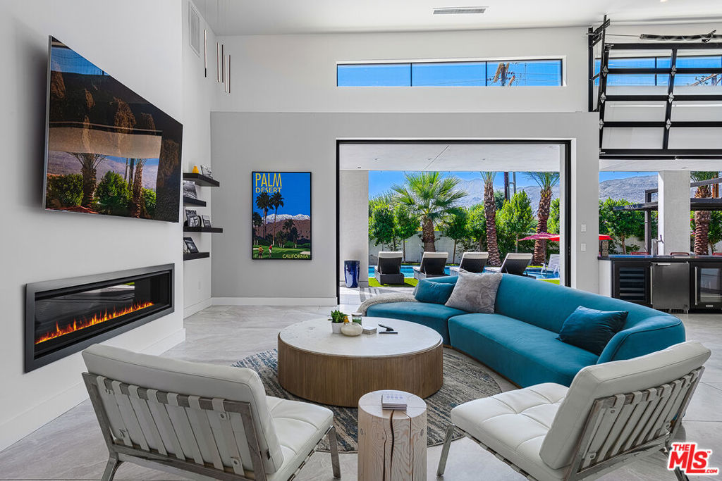 MLS #26640471 image #6