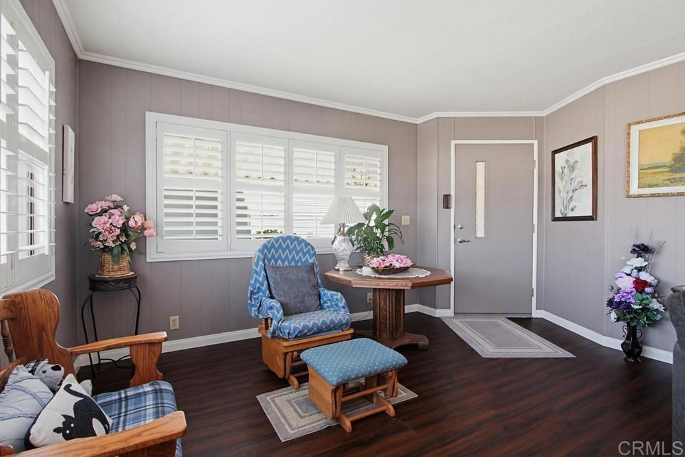 650 S Rancho Santa Fe Rd - photo 5