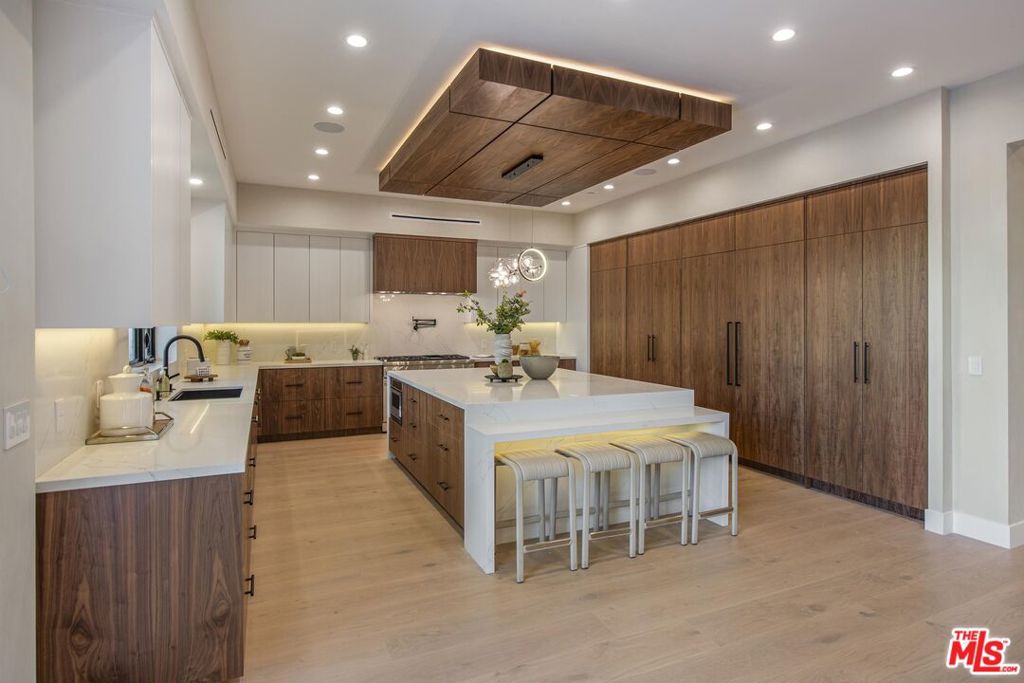 4140 Sunnyslope AvenueSherman Oaks img 34