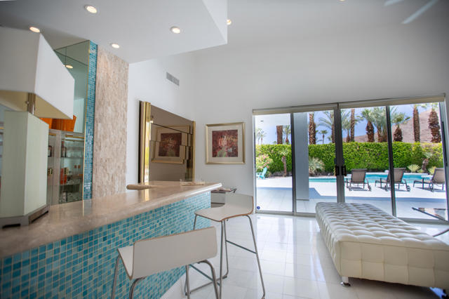 64910 Montevideo Way, Palm Springs CA: https://media.crmls.org/mediaz/6e7ba746-f5dd-4221-96f3-bd32f4a2baf2.jpg