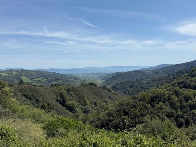 7175 Redwood Retreat Road, Gilroy CA: https://media.crmls.org/mediaz/6e7ba9ea-aa1e-48cc-8eec-9106aa99bc68.jpg
