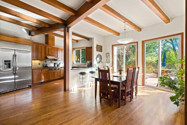 23185 Old Santa Cruz Highway, Los Gatos CA: https://media.crmls.org/mediaz/6e7bb973-d6c4-47ce-8d71-5cf5f525c2ce.jpg
