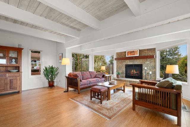 480 Quail Ridge Road, Scotts Valley CA: https://media.crmls.org/mediaz/6e7bcb62-6c7f-403f-a9b8-e90cd1f5c188.jpg