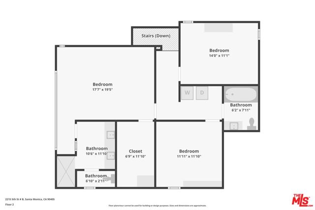 2215 5th Street, B photo 38