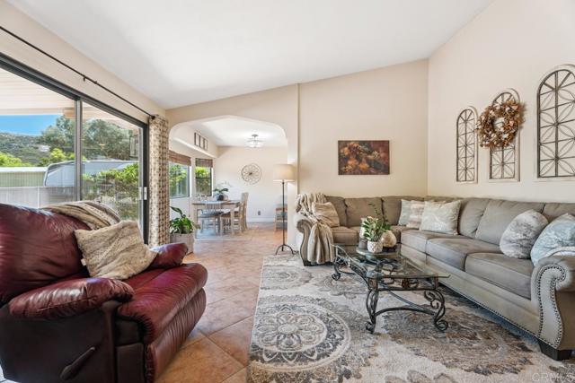 24039 Del Amo Road, Ramona CA: https://media.crmls.org/mediaz/6e7c01e0-b94f-45ab-9565-62a7d163553d.jpg