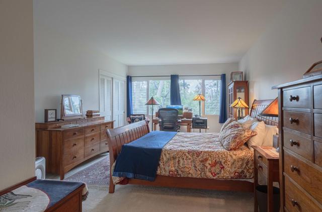 120 Del Mesa Carmel, Carmel CA: https://media.crmls.org/mediaz/6e7c0e58-dba3-40db-a79e-09659d2cd546.jpg