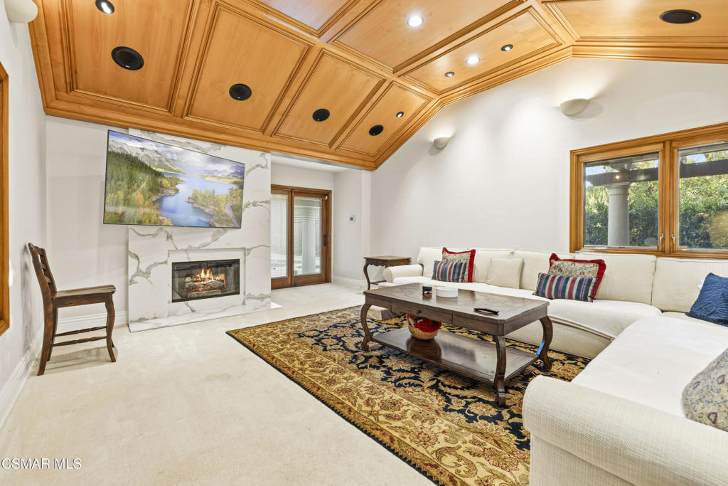 MLS #226003641 image #8