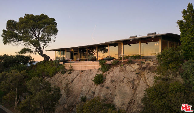 Image 26 of 28 For 624 Cole Place