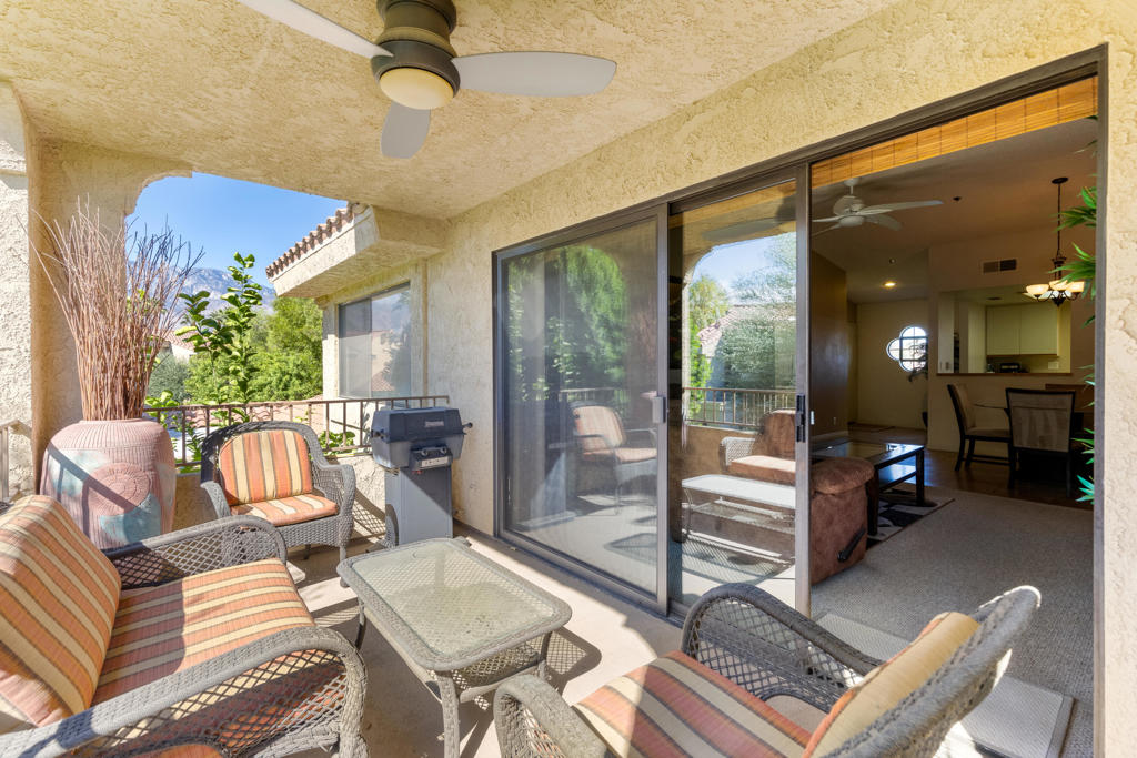 MLS #219137172DA image #15