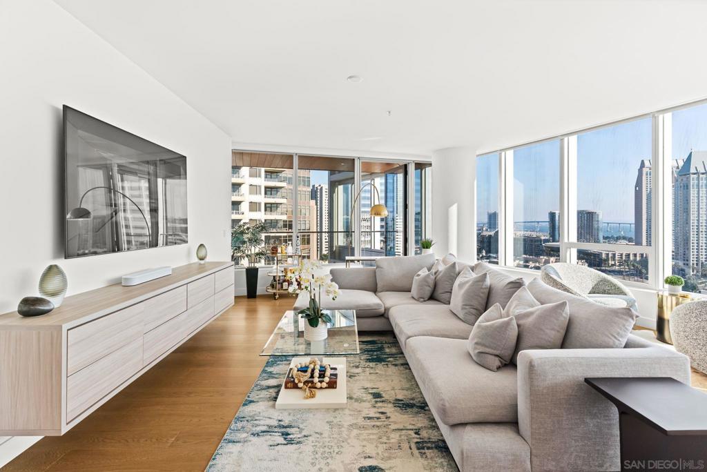 MLS #250041370SD image #5