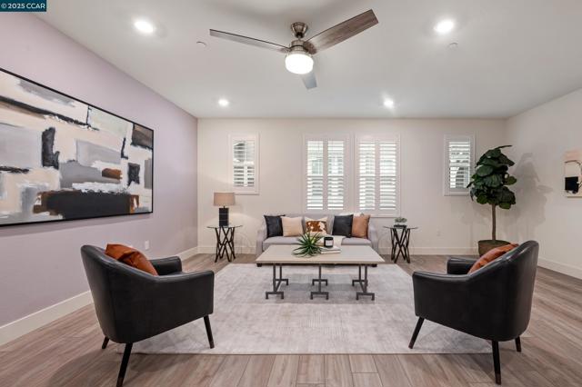 236 Plum Tree Street, Livermore CA: https://media.crmls.org/mediaz/6e7cbccf-6534-4cbb-b146-ea50c6ff83a7.jpg
