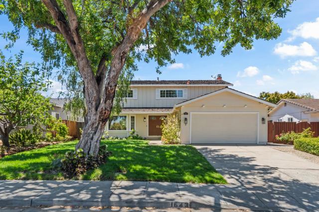 1643 Finch Way, Sunnyvale CA: https://media.crmls.org/mediaz/6e7cc33e-5590-4519-b136-2c2177c63721.jpg