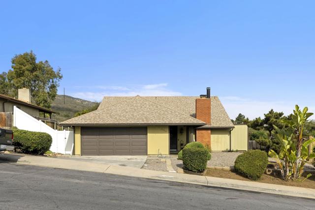 Image 46 of 55 For 17264 Libertad Street