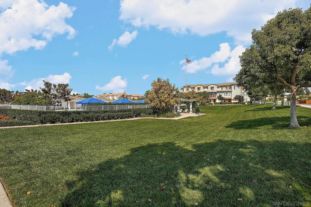 MLS #250043003SD image #34