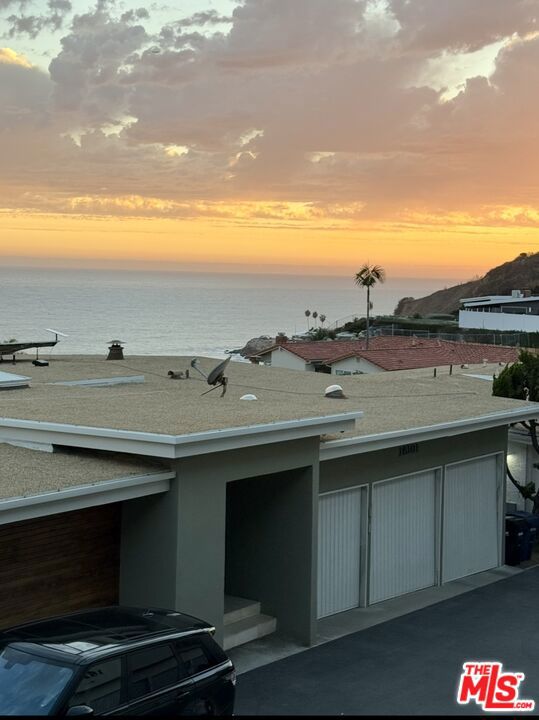 Drew Fenton | 18069 Coastline Drive Malibu CA | MLS: 6983452 Drew Fenton | 18069 Coastline Drive Malibu CA | MLS: 6983452