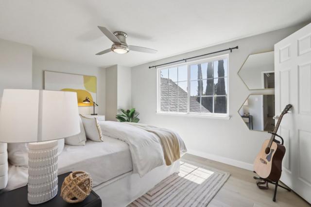 3043 Crater Lane, San Jose CA: https://media.crmls.org/mediaz/6e7d1313-979b-4ce9-942e-691a345568c2.jpg