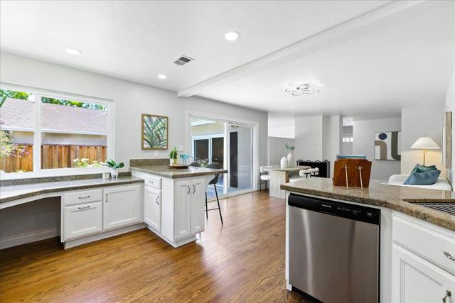 749 W Remington Drive, Sunnyvale CA: https://media.crmls.org/mediaz/6e7d15e5-503f-4fc6-b01c-a278ebe715ec.jpg