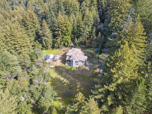 24541 Miller Hill Road, Los Gatos CA: https://media.crmls.org/mediaz/6e7d4e3e-8a8e-44a8-82a8-d8efd85f2222.jpg