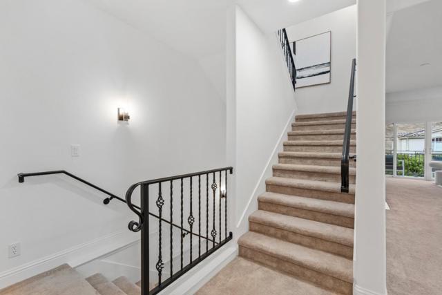 811 La Montagne Place, South San Francisco CA: https://media.crmls.org/mediaz/6e7d57b7-1adb-454a-a97e-ed0b558015aa.jpg