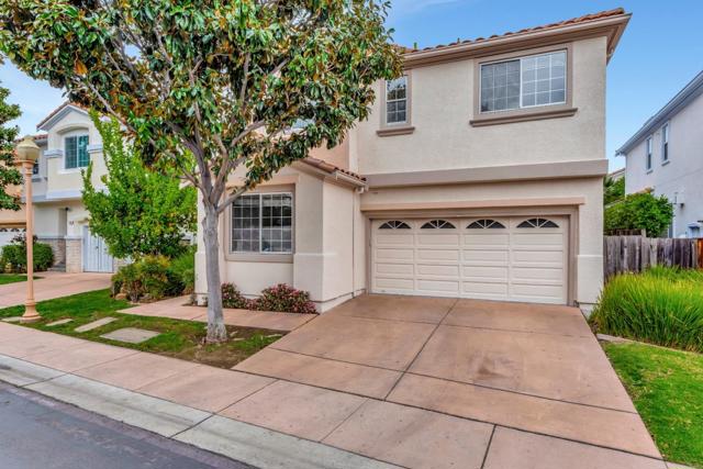 20337 Via San Marino, Cupertino CA: https://media.crmls.org/mediaz/6e7d59c2-67a9-4b09-92de-5d473e814f53.jpg