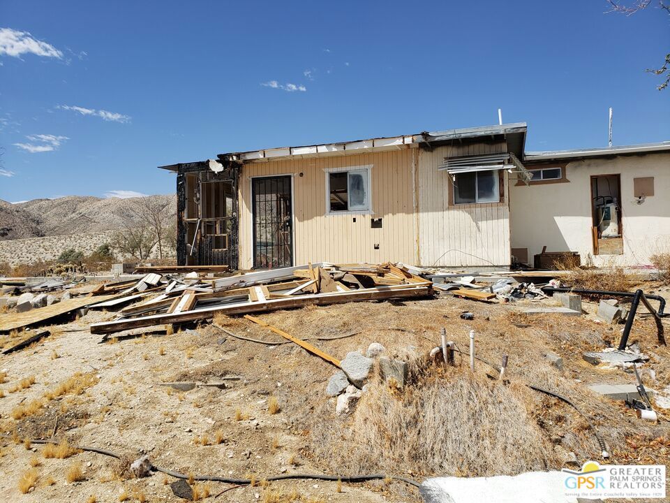 MLS #25493631PS image #6