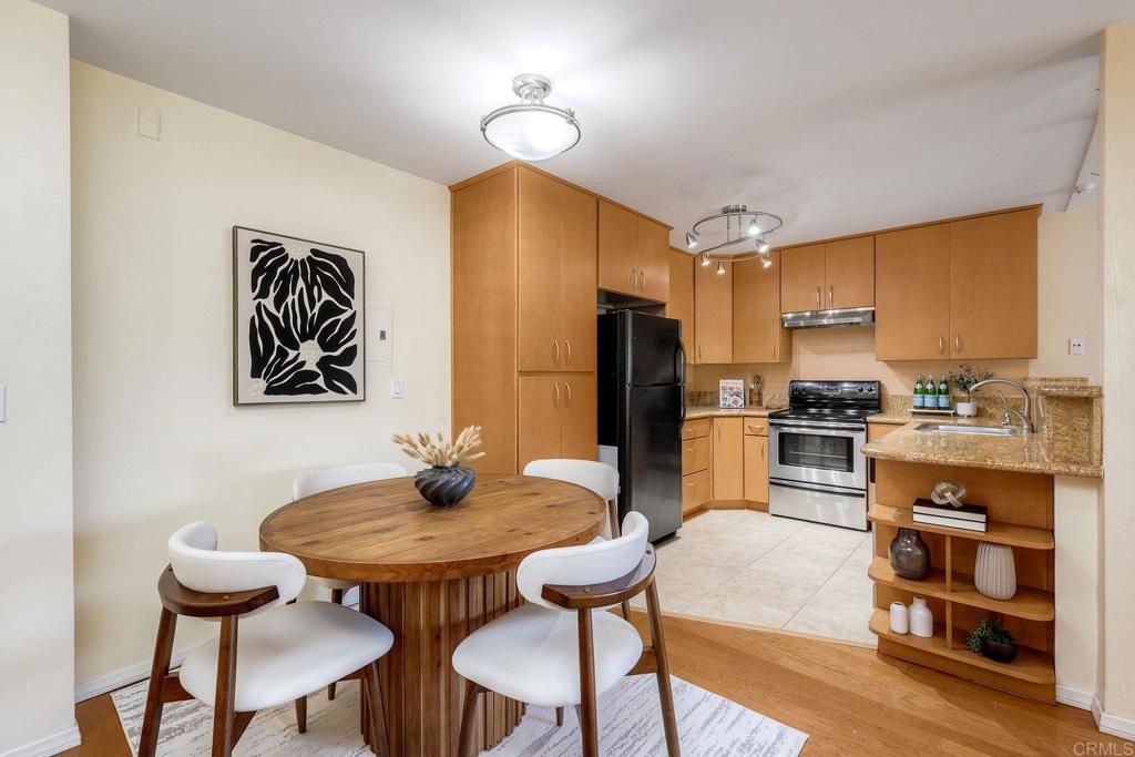 6780 Friars Road - photo 11