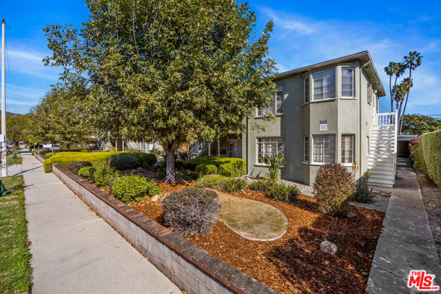 40 North Brent Street photo 6