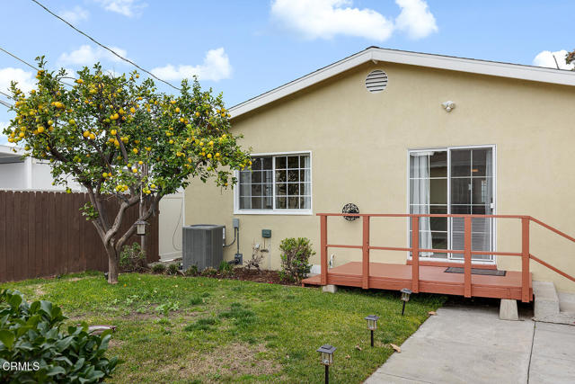 Detail Gallery Image 21 of 30 For 608 Pioneer Dr, Glendale,  CA 91203 - 3 Beds | 2 Baths