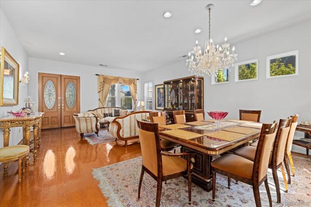 3971 Via Cangrejo,  CA: https://media.crmls.org/mediaz/6e7dafed-d474-4dfc-ad64-778565025f52.jpg