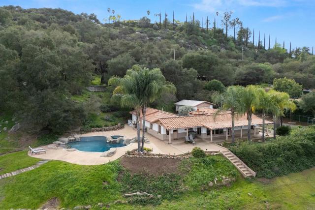 Front Image Thumbnail for CRNDP2600970