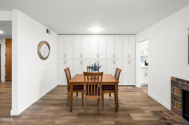 Detail Gallery Image 11 of 41 For 4275 via Arbolada #209,  Los Angeles,  CA 90042 - 3 Beds | 2 Baths