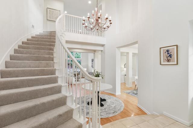 5849 Gleneagles Circle, San Jose CA: https://media.crmls.org/mediaz/6e7dd397-00b4-407e-8820-1bb6560def09.jpg